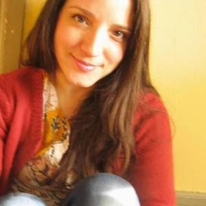 Meet your Posher, Koren